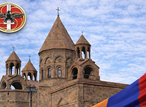 ՀՀԿ-ն պահանջում է կարճել Գարեգին Բ-ի դեմ հարուցված քրեական գործը