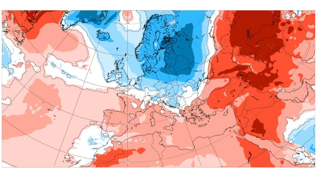 634455768_122165474774938431_3850378687375787790_n