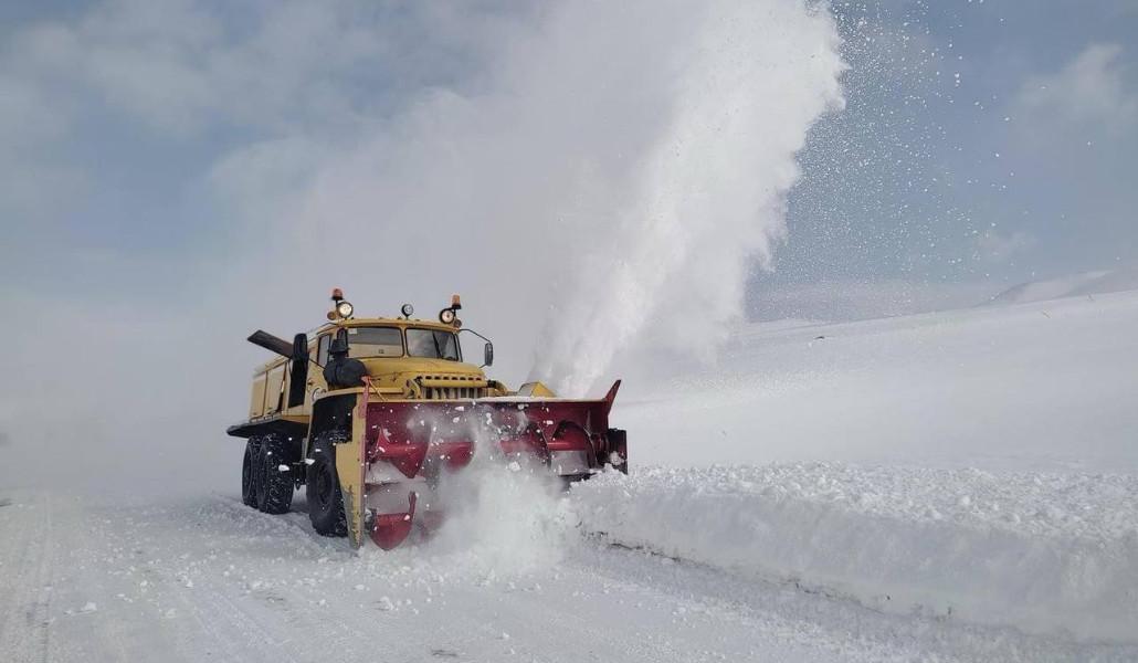 photo_2026-02-15_18-06-55