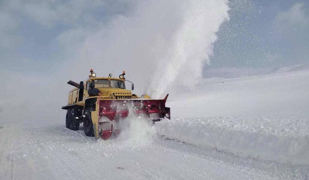 photo_2026-02-16_09-06-10