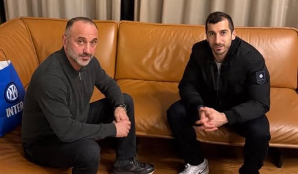 635189087_1395512025946076_8391406385246439780_n