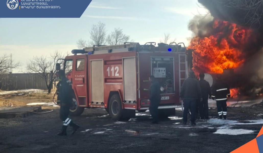 4fe6e35a-803e-4cf0-b458-9d3b8ad21894 (1)