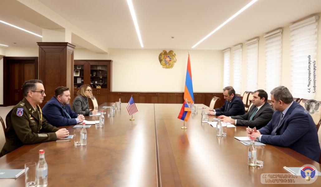 634374300_1333522525476526_8142493752813886542_n