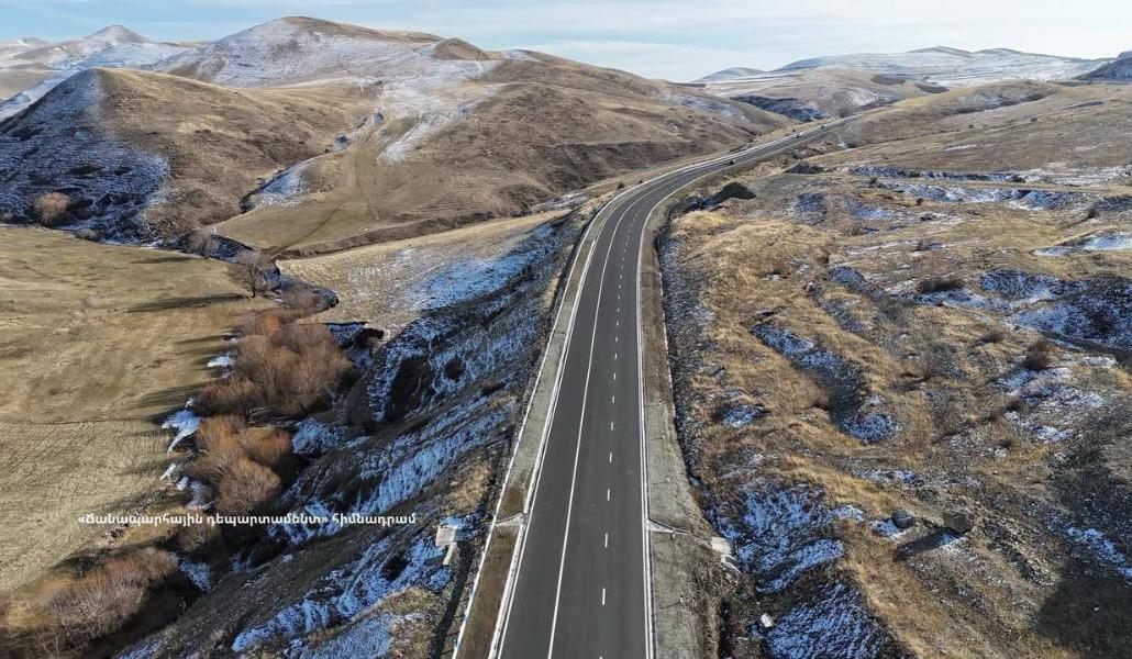 photo_2026-02-18_09-05-08