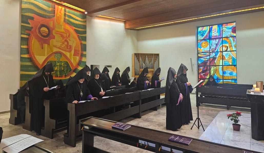 634686000_122098042953274158_4042492718947758056_n