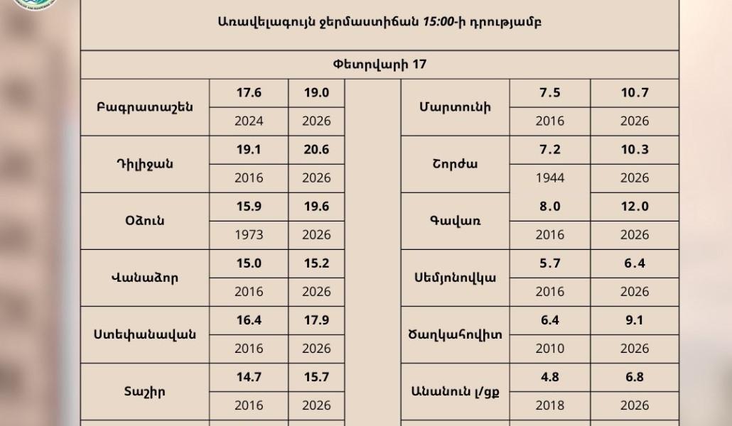 638020822_948592640854529_2431038318842555689_n