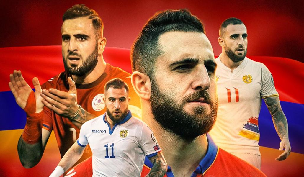 638133235_1397228229107789_611867739762300072_n