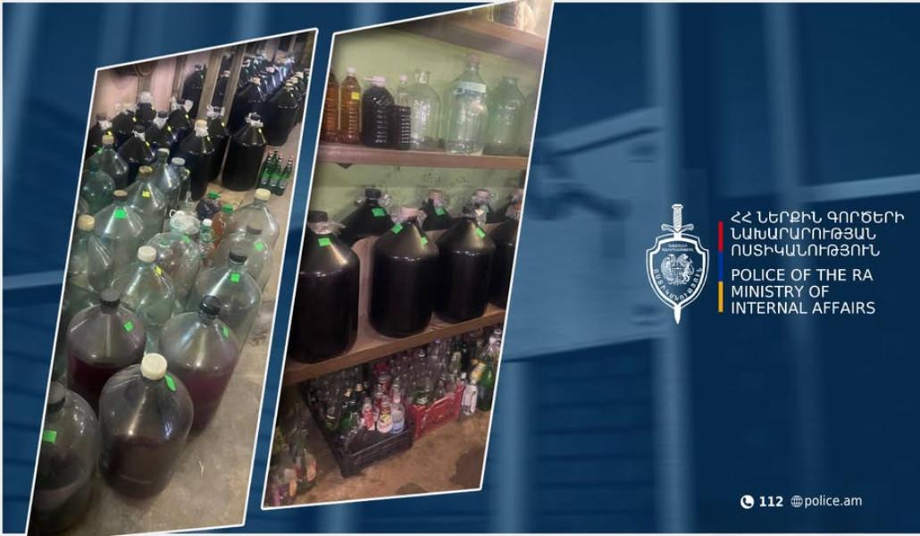 635129007_1296399412513408_4145612315496739045_n