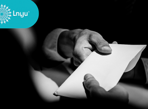 ՀՀ կառավարության հակակոռուպցիոն ռազմավարությամբ սահմանված թիրախային ցուցանիշին հասնելն անիրատեսական է. «ԼՈՒՅՍ» հիմնադրամ