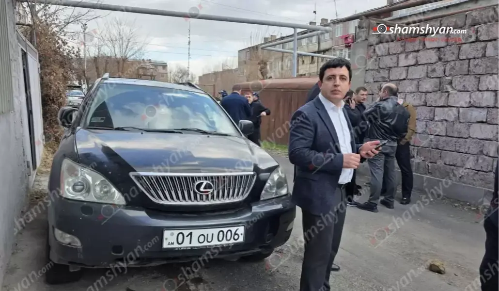 334ddc52be526c1eb9f333ef87c51d08_1771418733