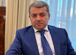 Գերության մեջ գտնվող մեր հայրենակիցների հարցում ամենացավալին Հայաստանի օրվա իշխանությունների լռությունն ու անգործությունն է. Հայկ Իգնատյան