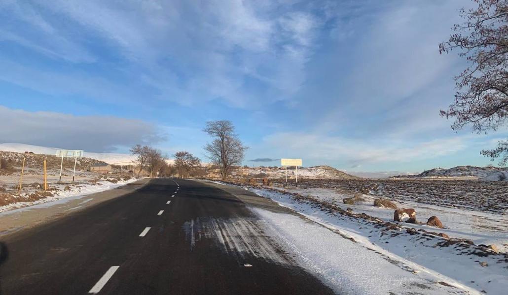 photo_2026-02-18_19-39-04