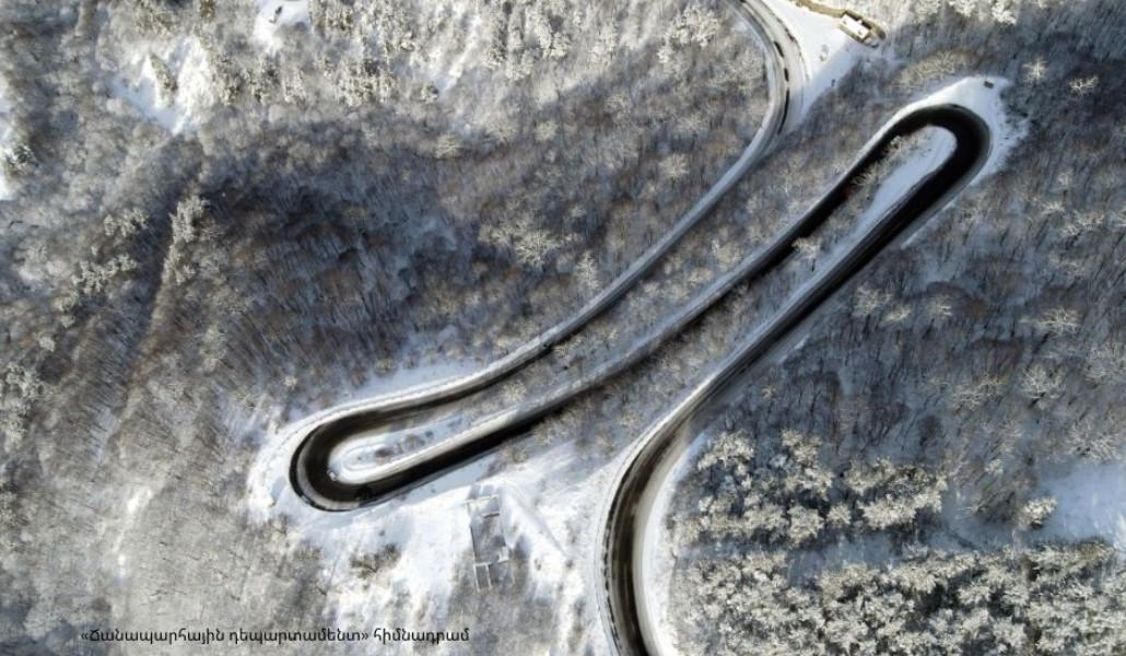 photo_2026-02-19_10-33-44