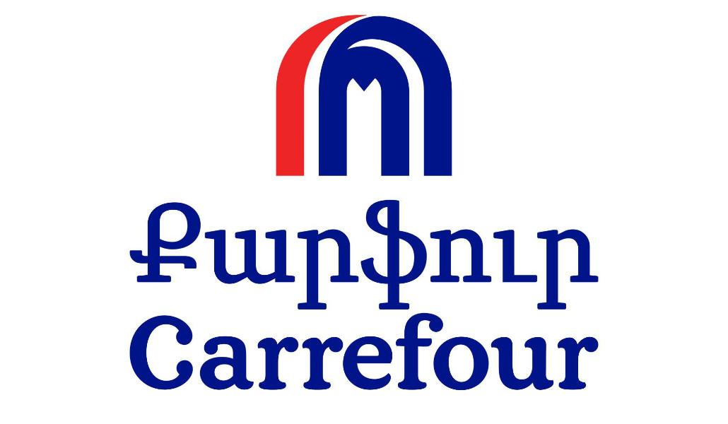 638165387_1334534015377647_6024921149148627278_n