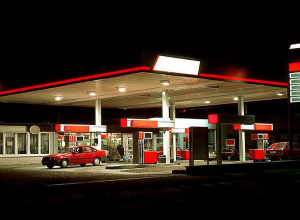 Մոտ օրերս բենզին և դիզելային վառելիք ներկրող և վաճառող ևս երկու խոշոր տնտեսավարողներ կնվազեցնեն գները․ խոսնակ