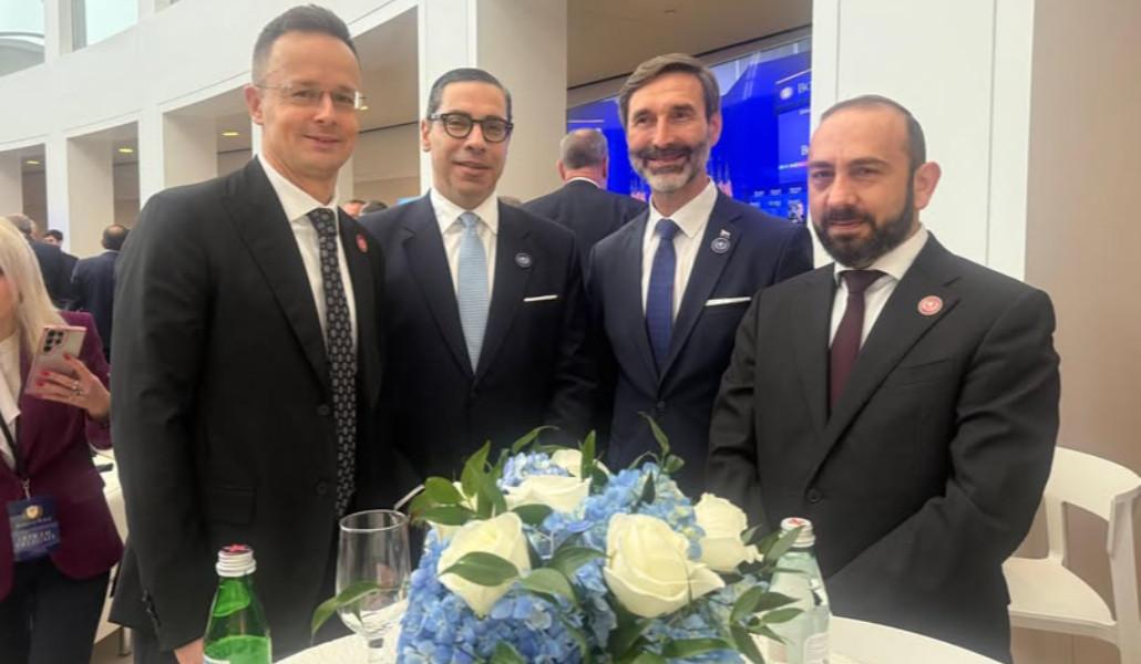 636857001_1510938534371260_6727925021630824359_n