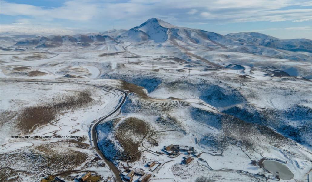 photo_2026-02-20_09-09-33