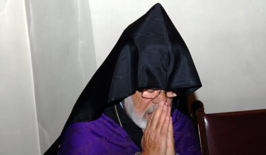 639766991_1230969735824878_868080177478162788_n