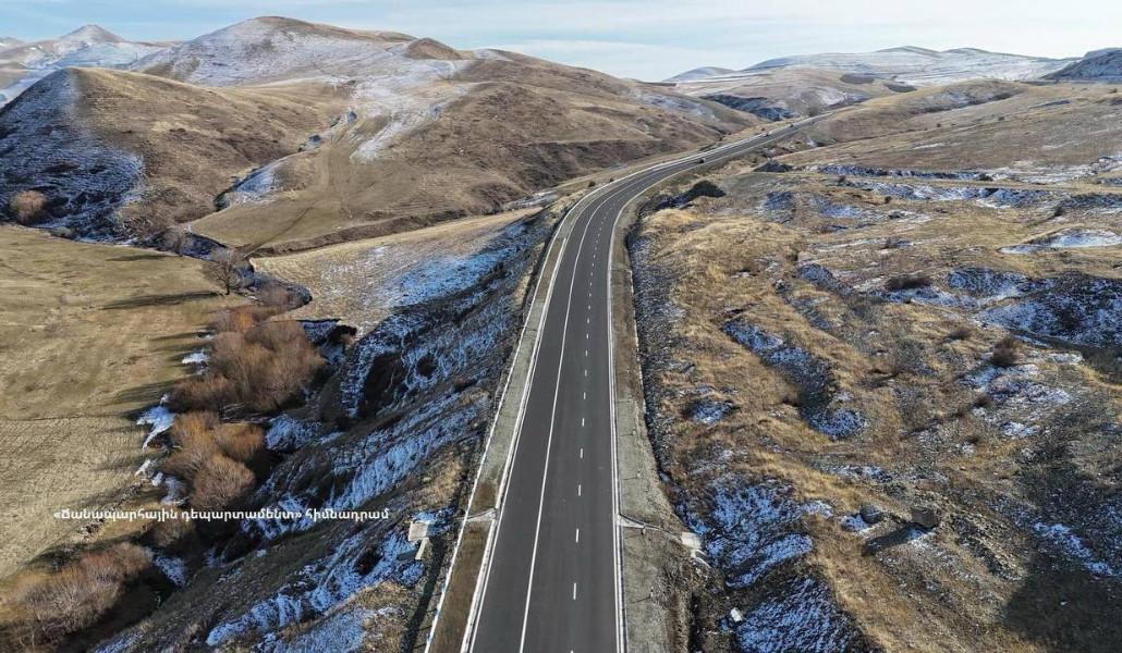 photo_2026-02-21_10-05-52