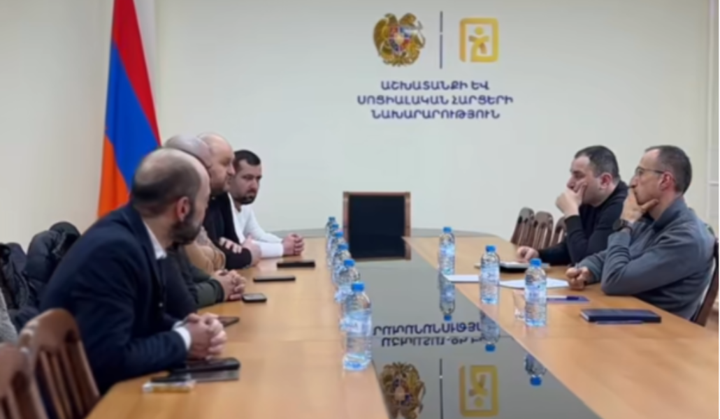 Untitled-41-e1771676553748