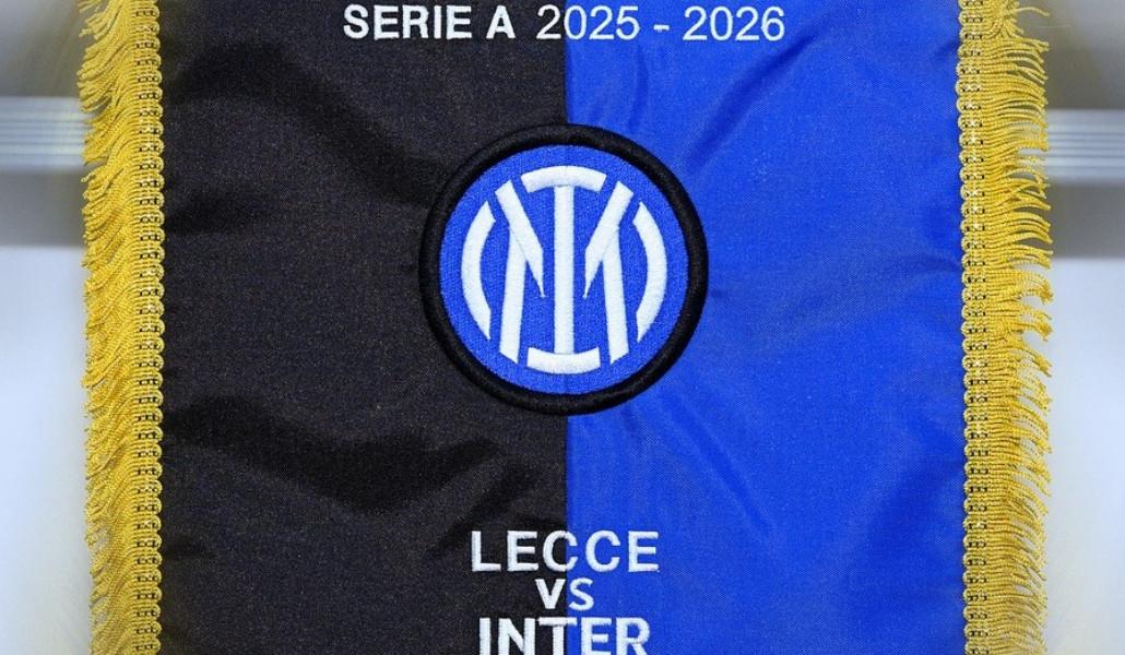 640916093_1441159570703559_4854718580188422116_n