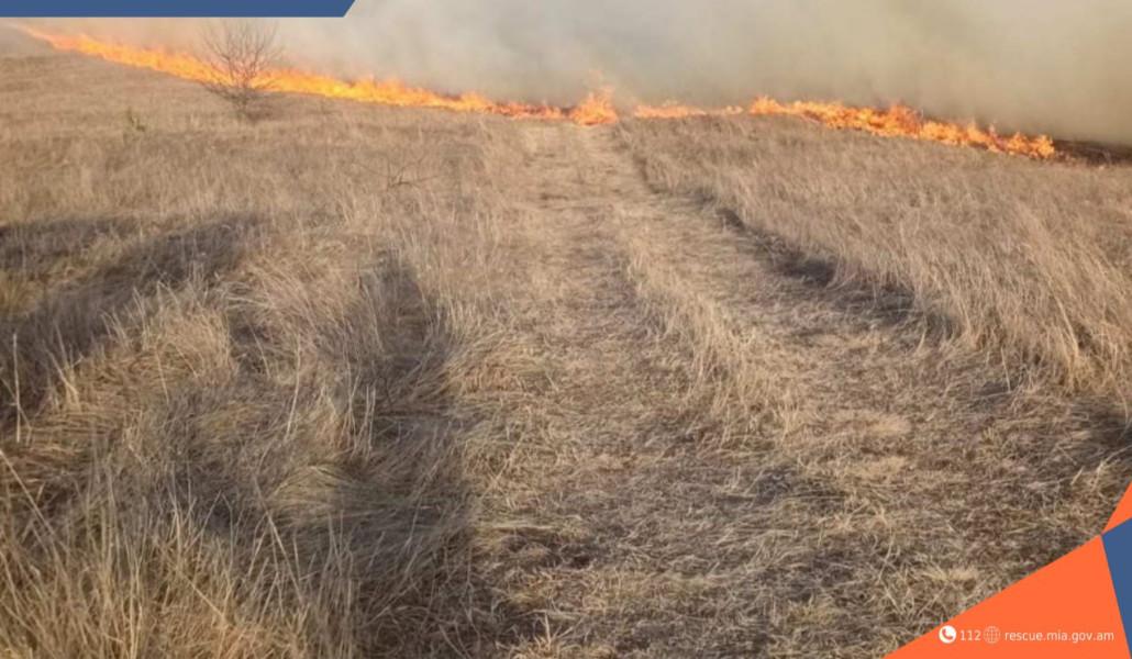 photo_2026-02-21_20-55-02