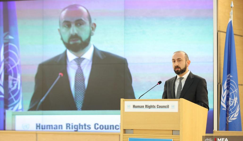 photo_2026-02-22_18-21-51