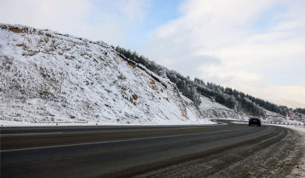 photo_2026-02-23_09-00-18