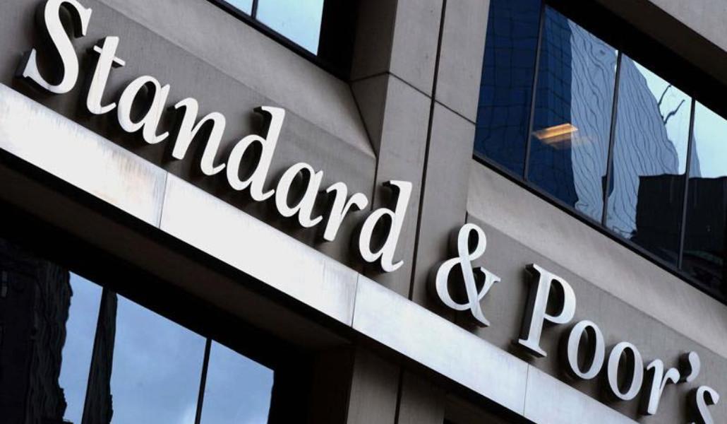 641201765_1218991537074927_5330415310777419538_n