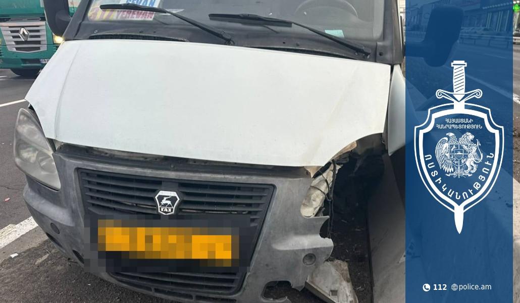 639668214_1300592208760795_7606474374744466977_n