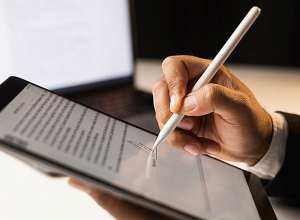 Նախագահը ստորագրել է «ՀՀ աշխատանքային օրենսգրքում փոփոխություններ և լրացումներ կատարելու մասին» օրենքում փոփոխություն կատարելու մասին օրենքների փաթեթը