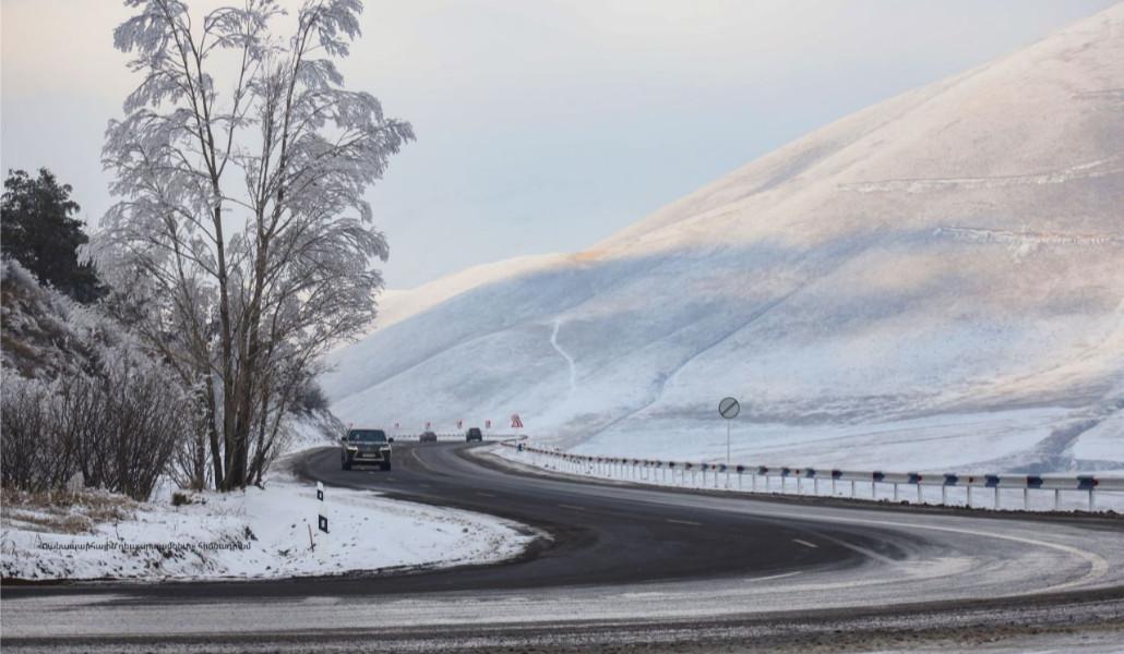 photo_2026-02-24_09-01-52