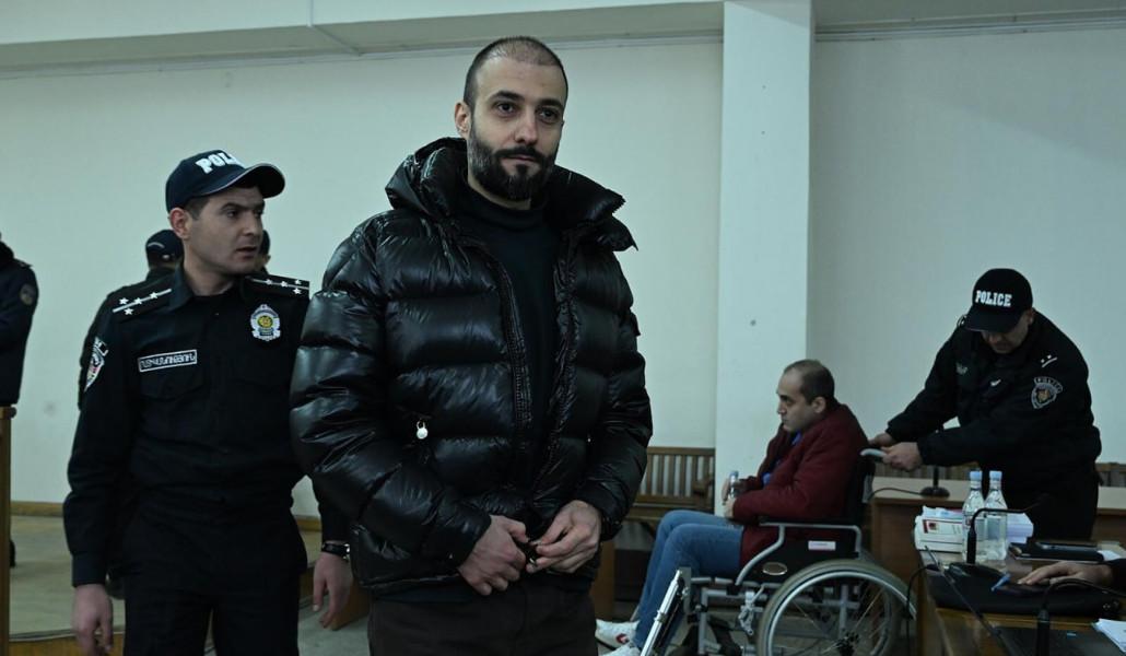 photo_2026-02-24_09-30-45