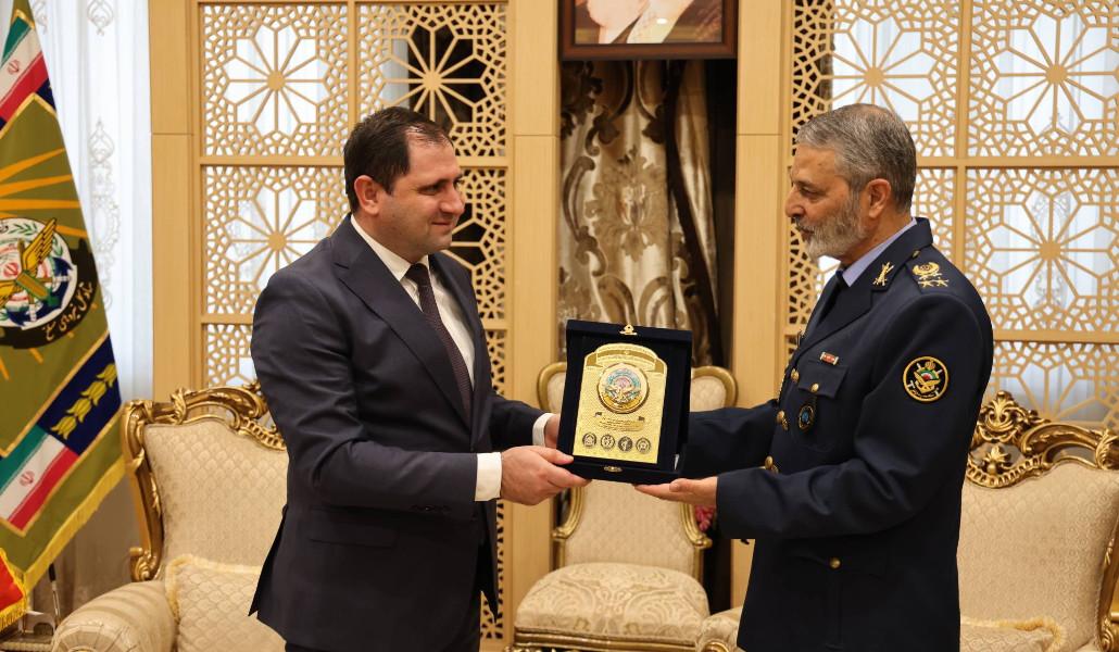 640129990_1522420819253287_1629582404997791626_n