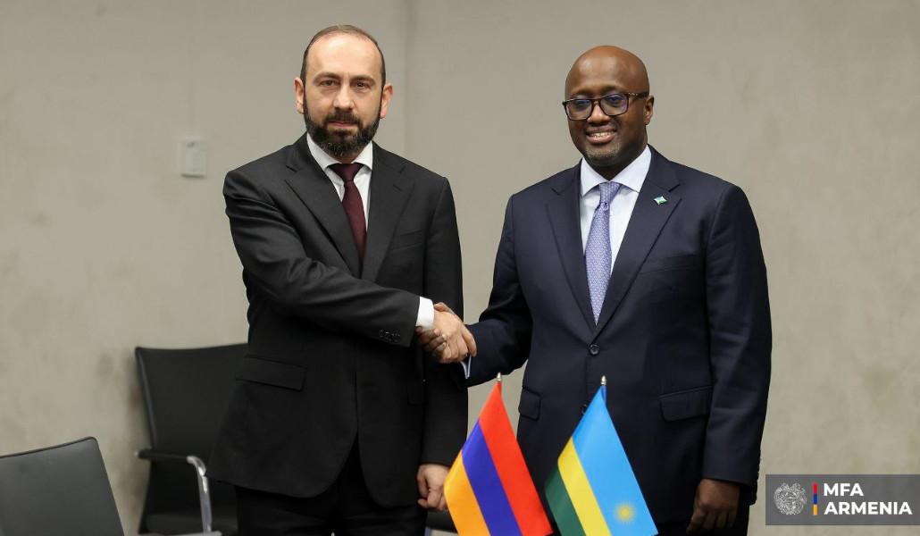 photo_2026-02-24_20-07-33