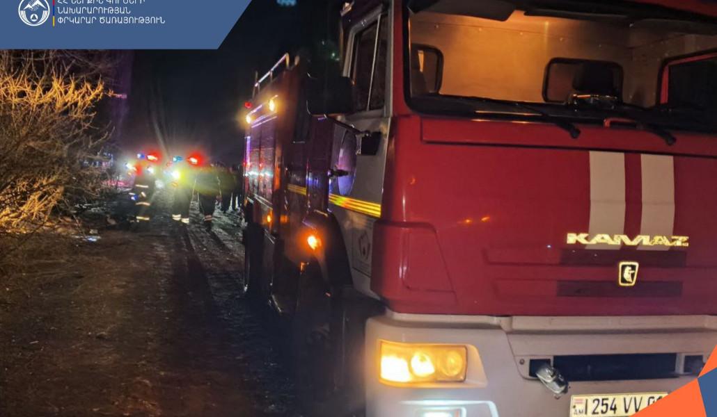 57b6b1f5-0bd8-4ca4-9840-56dd5c2fb0f7