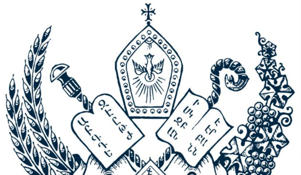 641624761_1219348450401718_2429436025614814528_n