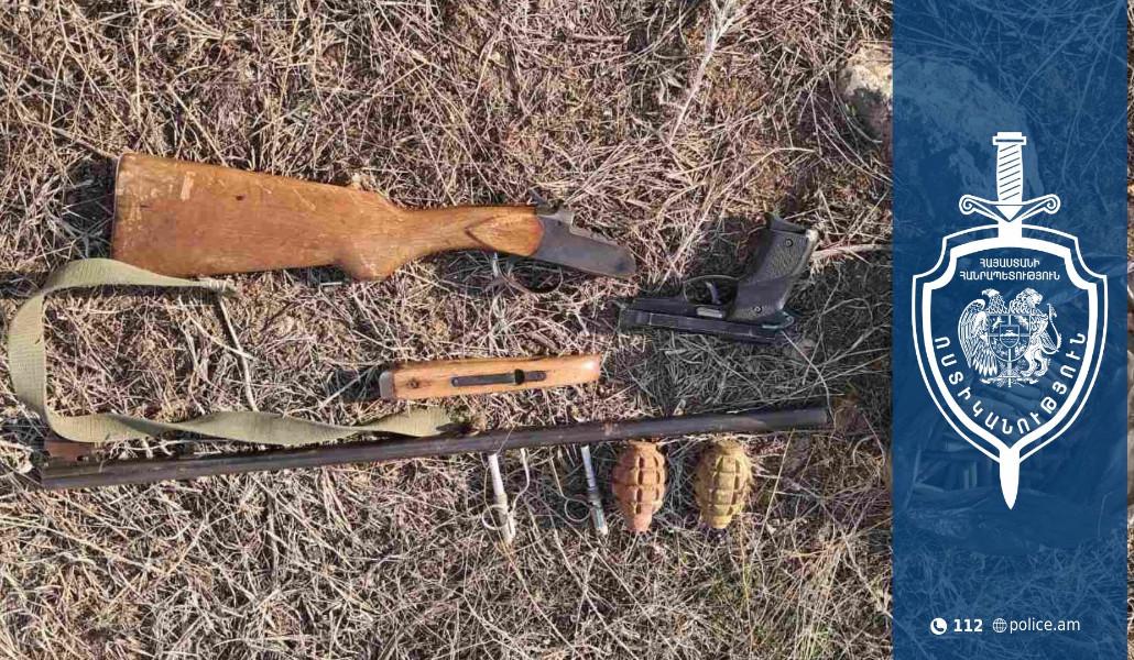 641290401_1302468845239798_1464775938889799180_n (2)