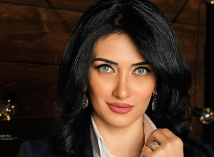 Փաստորեն, կառավարությունը, որ ուզում է, միջամտում է․ Արփինե Հովհաննիսյան