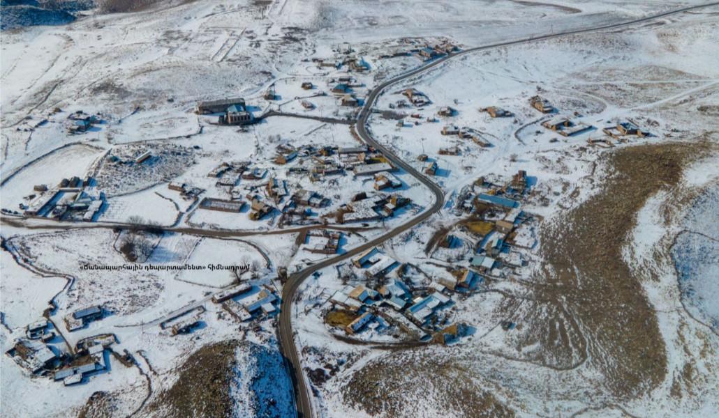 photo_2026-02-26_09-02-23