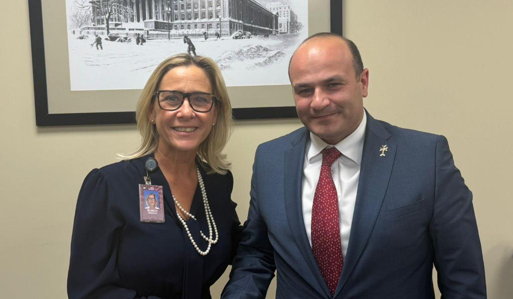 641984632_1365287512309297_9024062667365891837_n