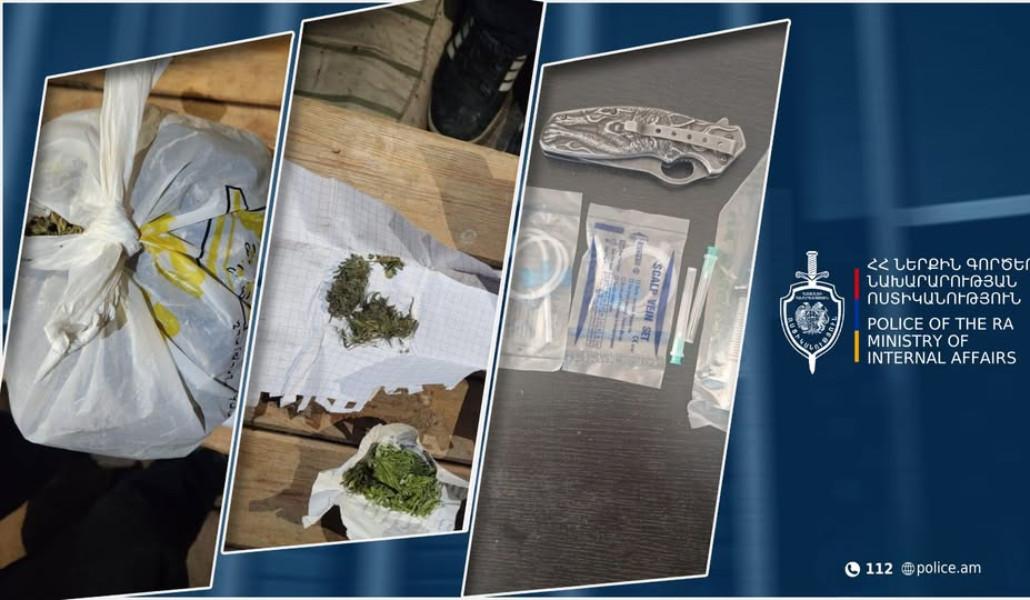 642805378_1303126218507394_6745084178856791293_n