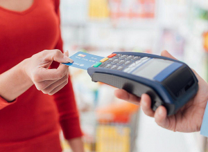 Հստակեցվել են 2026 թ․ ապրիլի 1-ից Հայաստանի ողջ տարածքում կենսաթոշակների և նպաստների անկանխիկ եղանակով վճարման վերաբերյալ ընթացակարգերը