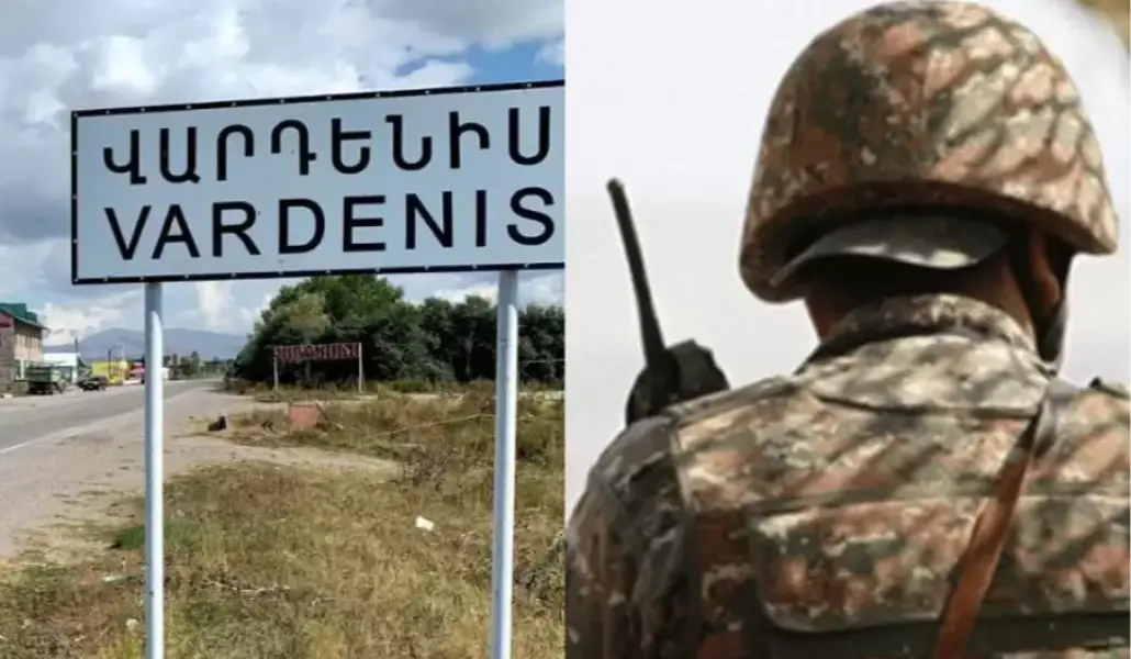 040933b7da02cbf1afa187a999bd84d3_1772127379