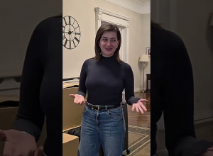 Ես լքում եմ կառավարական ամառանոցը, չի բացառվում, որ առաջիկայում իմ նկատմամբ քրեական գործ կարող է հարուցվել. Աննա Հակոբյան