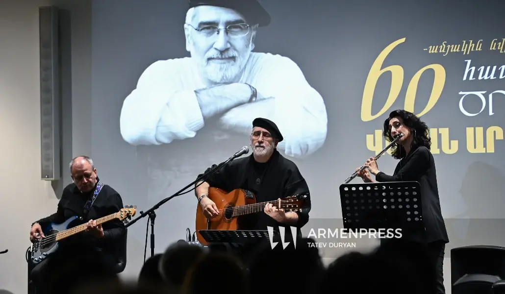 VAu0eni5x1iCwpzExeSUv8iD2lWlyUYYxhGHQnbE