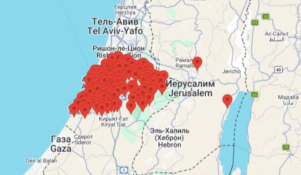 photo_2026-02-28_12-44-03