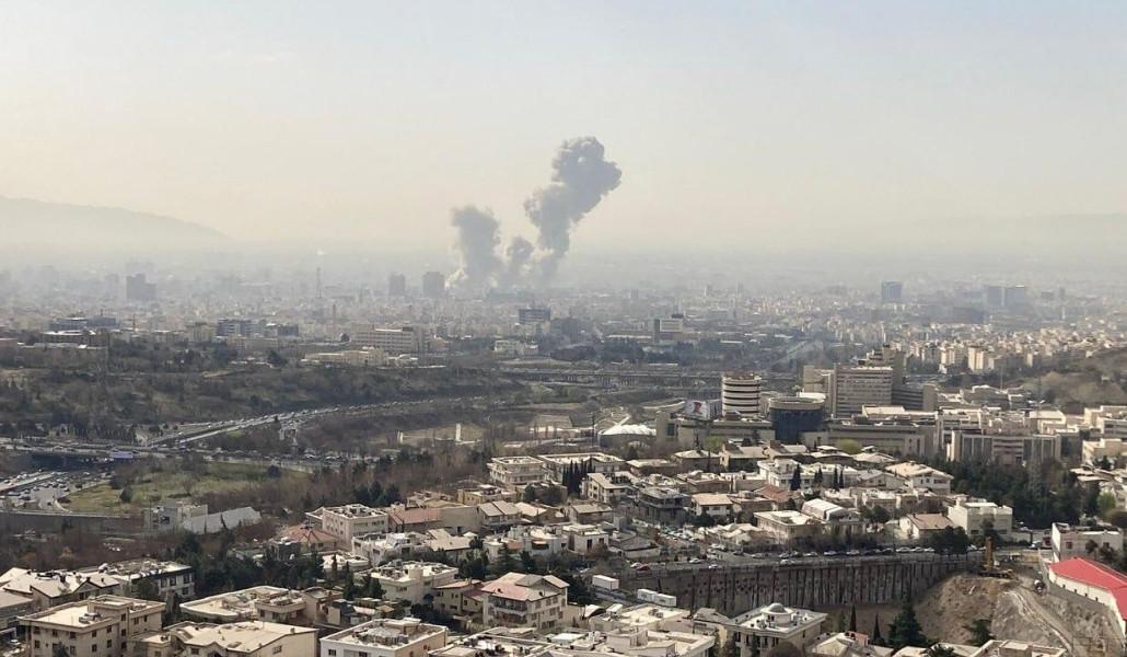 99288209_0_10_1280_730_1920x0_80_0_0_40280df14c7ff5eec4703c3c5e097bc3