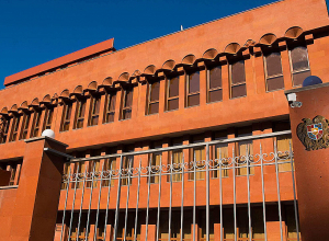 Աշխատանքներ են տարվում Հայաստանի վրա իրավիճակից բխող հնարավոր ազդեցությունների կառավարման ուղղությամբ. ԱԽ