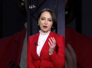 Մեզ դատեք 2021-2026թթ. գործողություններով